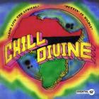 Chill Divine-Puttin It Wildy-Long Live The Lyrical-16BIT-WEB-FLAC-1990-SHHHHHH