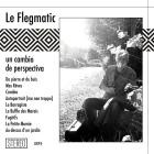 Le Flegmatic - Le Buffle des Marais