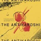 The Antikaroshi - L'inertie Polaire