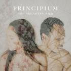 The Arcadian Wild - Principium