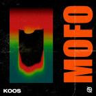 Afriqua-FO MO- ST047 -24BIT-WEB-FLAC-2025-BABAS