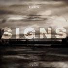 Kamen - Signs