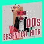 00s Essential Hits