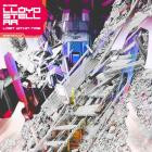 Lloyd Stellar-Lost Within Time- SC032 -24BIT-WEB-FLAC-2023-BABAS