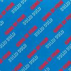 Gang Of Four-Solid Gold-16BIT-WEB-FLAC-1981-FLACCiD
