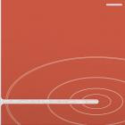 Ulo S-Uphoria- ANIMA13 -24BIT-WEB-FLAC-2024-BABAS