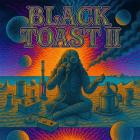 Black Toast - Drain Brain Suite