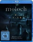 Moloch