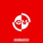 OCB - Samples, Simulations & 909