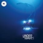 Nicolas Bredin - Under the Waves (Original Game Soundtrack)