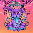 Goralecky - Back Home