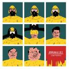 Isotopes - The First Four Seasons