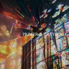 Primer & Grayscale - Now We Can Finally Bloom