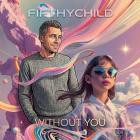 Fifthychild - Without You