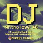 VA - DJ Anthology #6