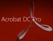 Adobe Acrobat Pro DC 2025.001.20432 (x64)