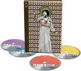 Aretha Franklin - Aretha (Remastered Boxset)