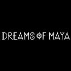 Dreams Of Maya - I II