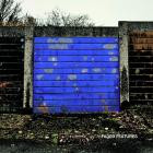 False Reality - Faded Features