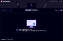 FliFlik UltConv v7.1.0 (x64)