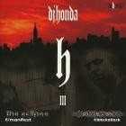 DJ Honda-The Eclipse-Old School New School-16BIT-WEB-FLAC-1999-SHHHHHH