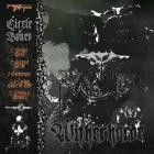 Witherhorde - Circle Of Bones