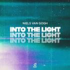 Niels Van Gogh - Into The Light