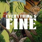 Degiheugi & Miscellaneous - Everything's Fine