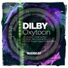Dilby - Oxytocin