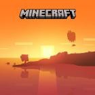 Amos Roddy - Minecraft: Game Drop 2 - 2025 (Original Game Soundtr