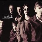 The Fall - The Light User Syndrome (Expanded Version)