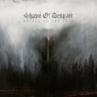 Shape of Despair - Return to the Void