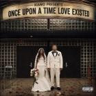 Kiamo - Once Upon A Time Love Existed