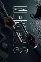 Nemesis - Staffel 1