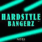 Hardstyle Bangerz Vol.2