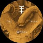 Nendza - N1A