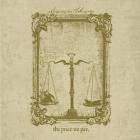 Playing With Knives-The Price We Pay-EP-16BIT-WEB-FLAC-2026-FLACCiD