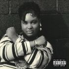 Jakk Jo - Legend