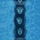 Lengua Negra - La Eternidad