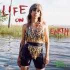 Hurray for the Riff Raff-LIFE ON EARTH