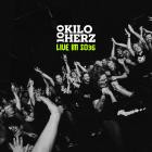 100 Kilo Herz-Live im SO36-EP-DE-24BIT-48KHZ-WEB-FLAC-2026-FLACCiD