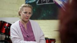 Vermisst.2007.S13E04.German.DOKU.WEBRiP.X264-GWD