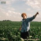 Knox-My Midwest Best-24BIT-44KHZ-WEB-FLAC-2026-FLACCiD