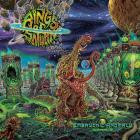 Rings of Saturn-Embryonic Anomaly Remake-16BIT-WEB-FLAC-2021-FLACCiD