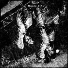 Magic Find - Magic Find (2019 Remastered Version)
