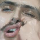 Concrete Husband - Where The Ashes Glow