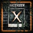 Silenzer-X-DE-24BIT-96KHZ-WEB-FLAC-2022-FLACCiD