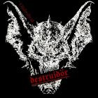 Destruidor - Diabolical