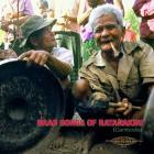 Laurent Jeanneau - Sublime Frequencies Presents Brao Gongs of Ratanakir