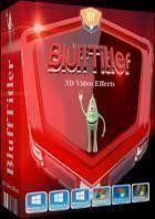 BluffTitler Ultimate v15.8.0.7 (x64)